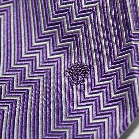 Versace Other - Men's Versace Tie